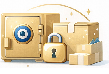 Longevity Storage