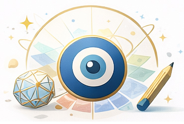 Energy In Design