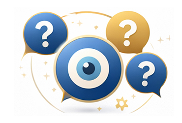 General FAQs
