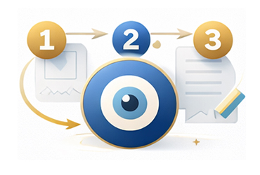 Order Process