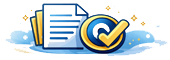 Trade Compliance