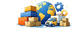 Materials Component Cont