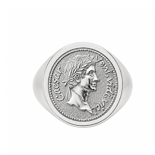 Imperial Legacy Signet R
