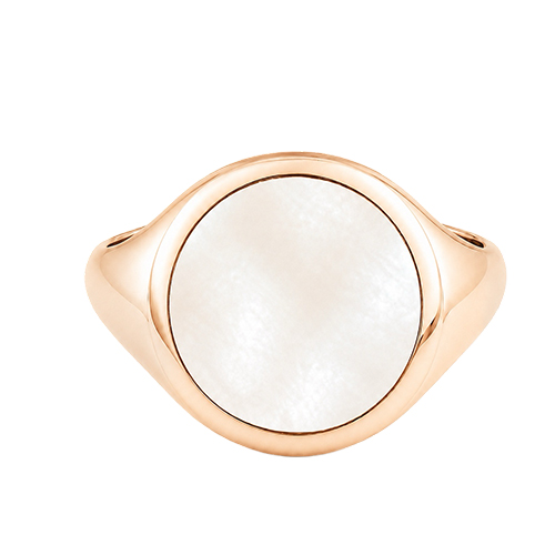 Mother of Pearl Heritage