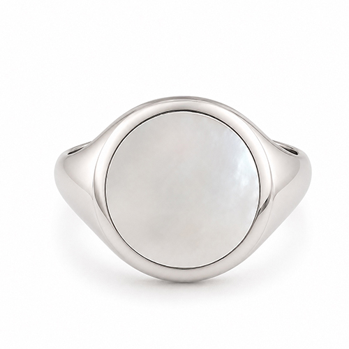 Mother of Pearl Heritage